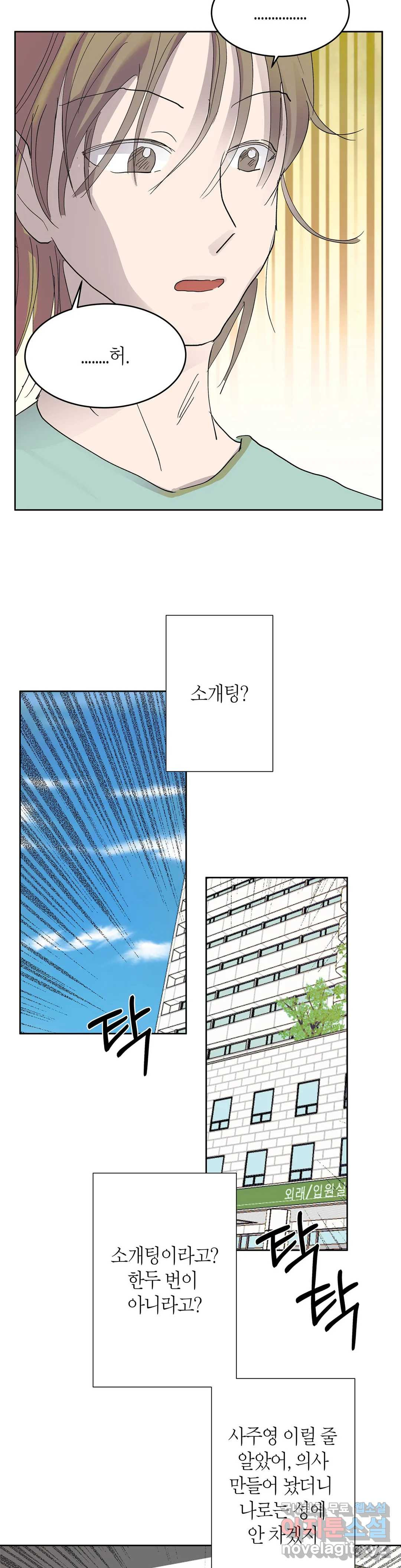 1657609105645l4xbflsw0d.jpeg