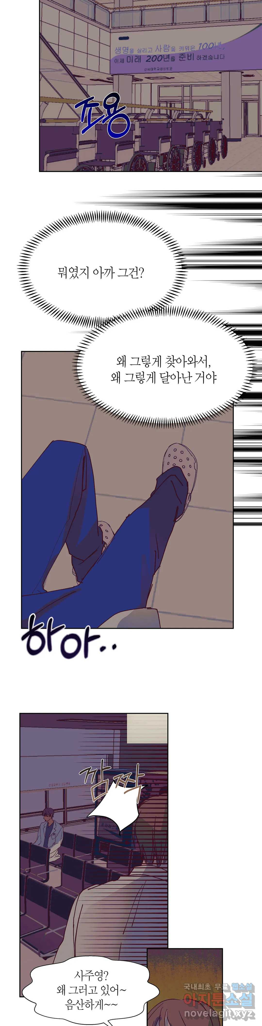 165760910813923ju9rpsxke.jpeg