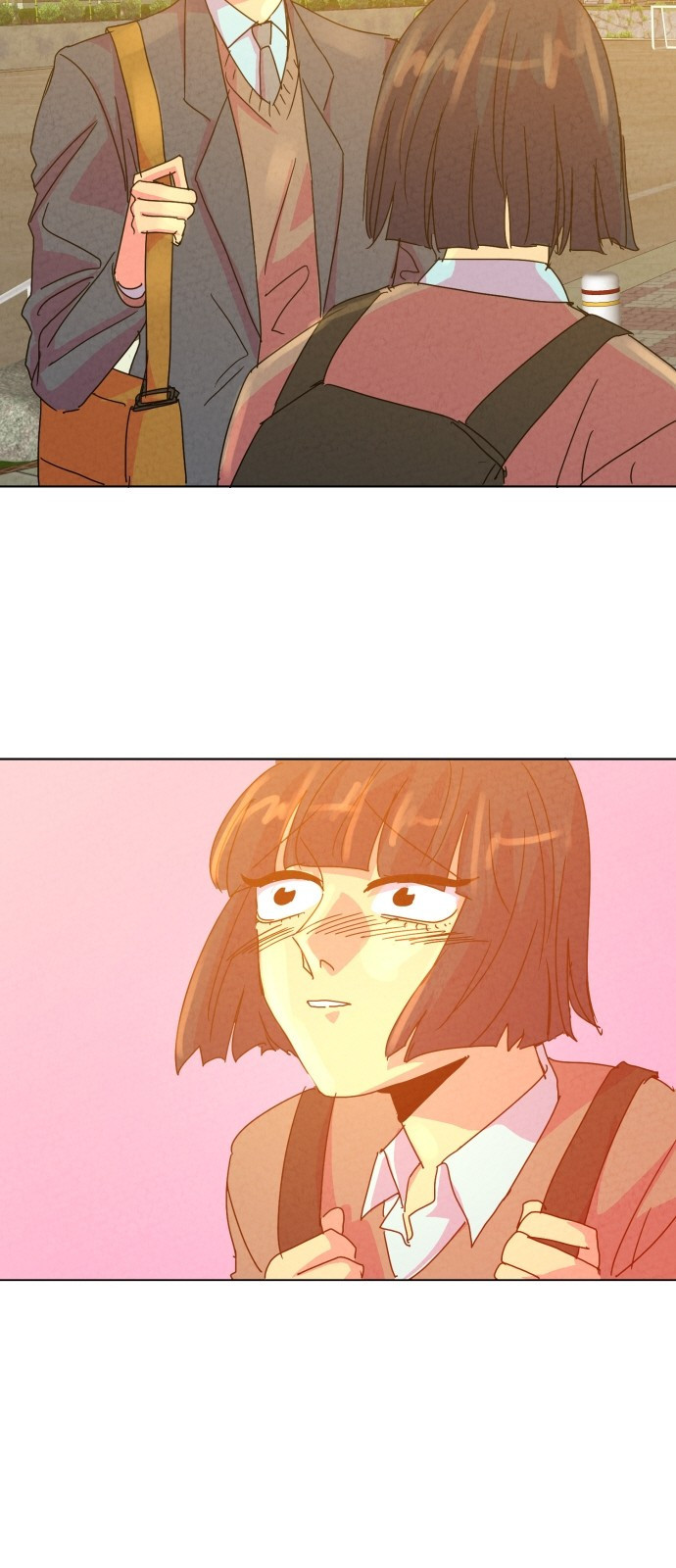 16576100123657pldhcry5z6.jpeg