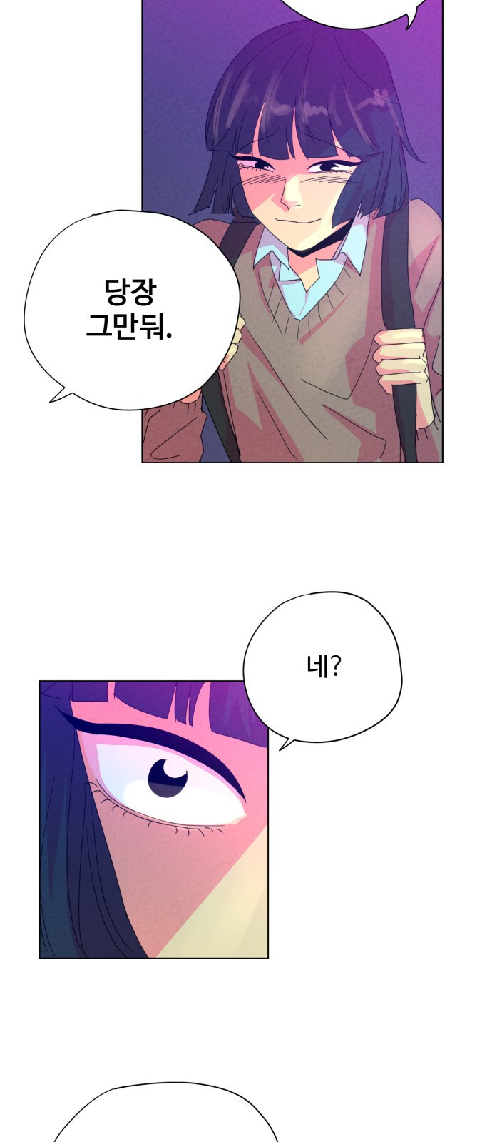 16576100131439ydbialu94b.jpeg