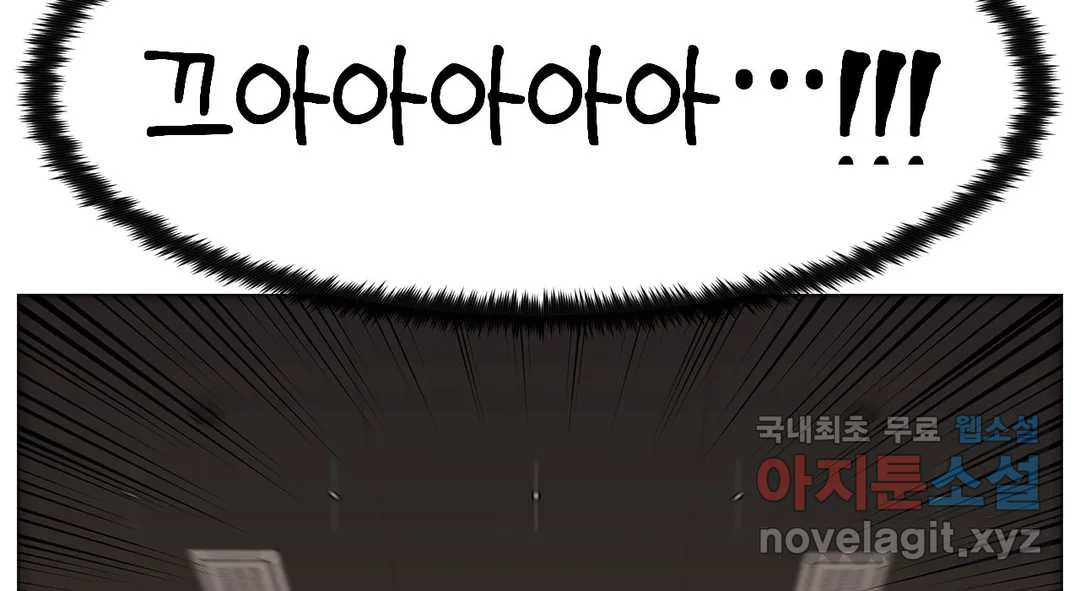 1657678882044nfo9kmx8xn.jpeg