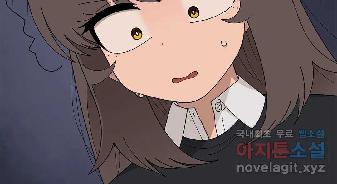 1657678883473nc329uteqr.jpeg