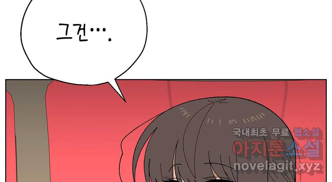 1657678890148ulnkzgznbxa.jpeg