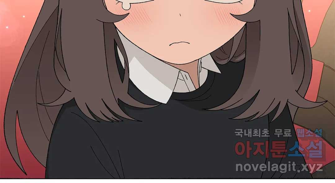 16576788914023qvwtu9eg2b.jpeg