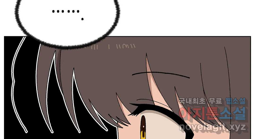 1657678892962u6c6c2pihz.jpeg