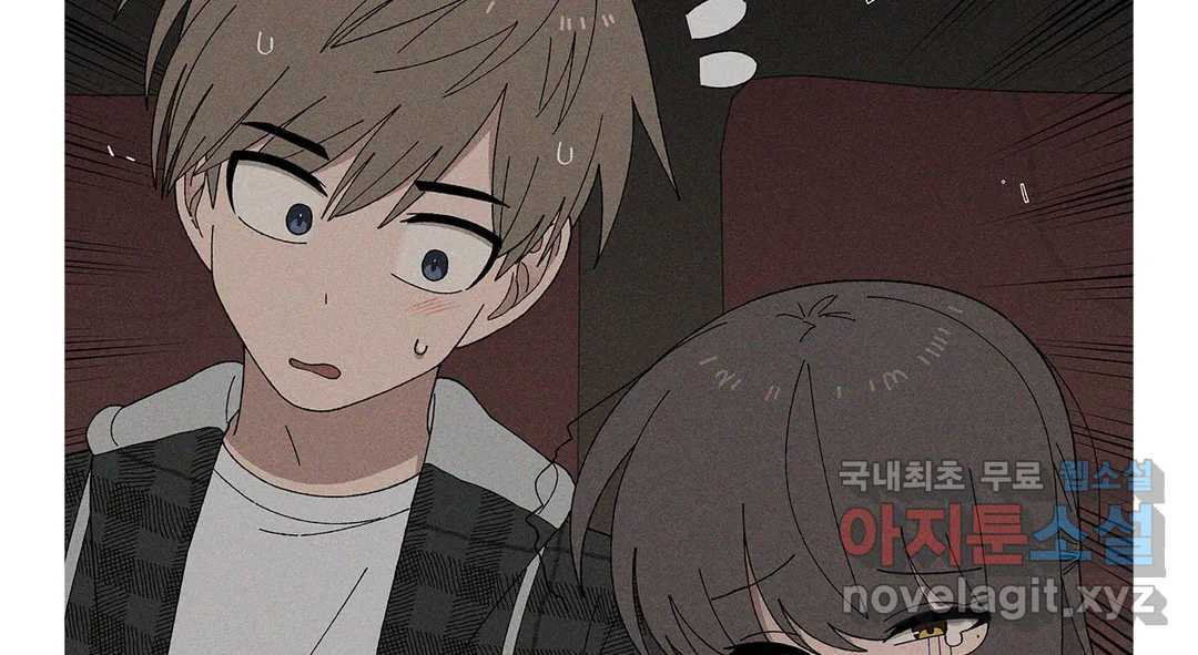 1657678894278btdzfwnygxi.jpeg