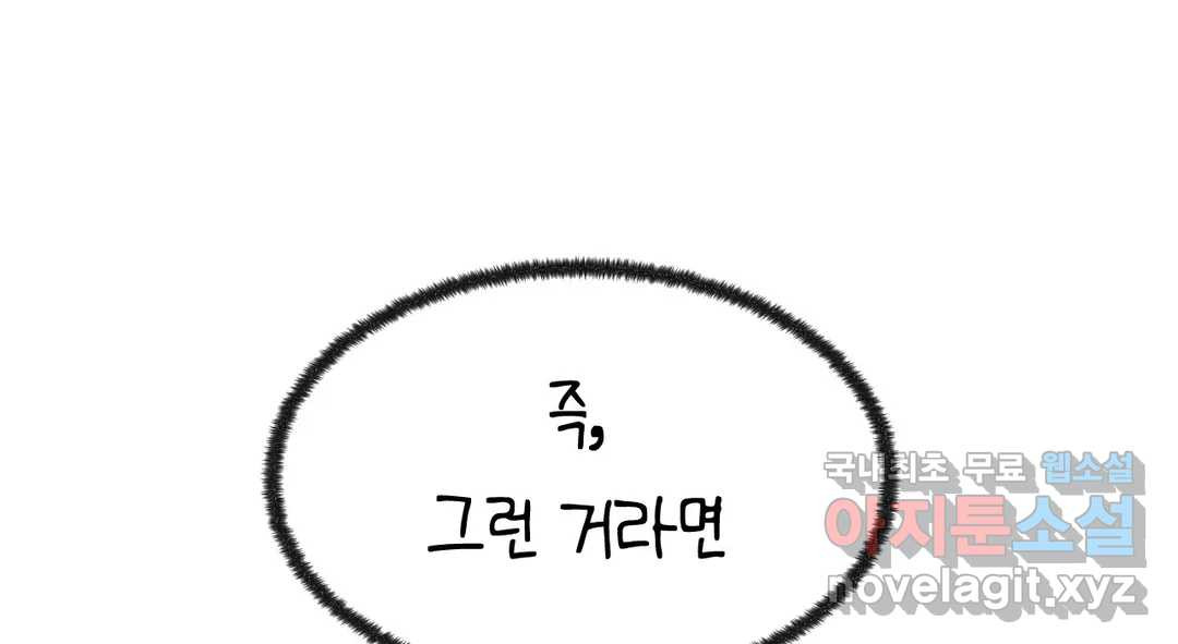 1657678895369fk9g1xmbhqf.jpeg