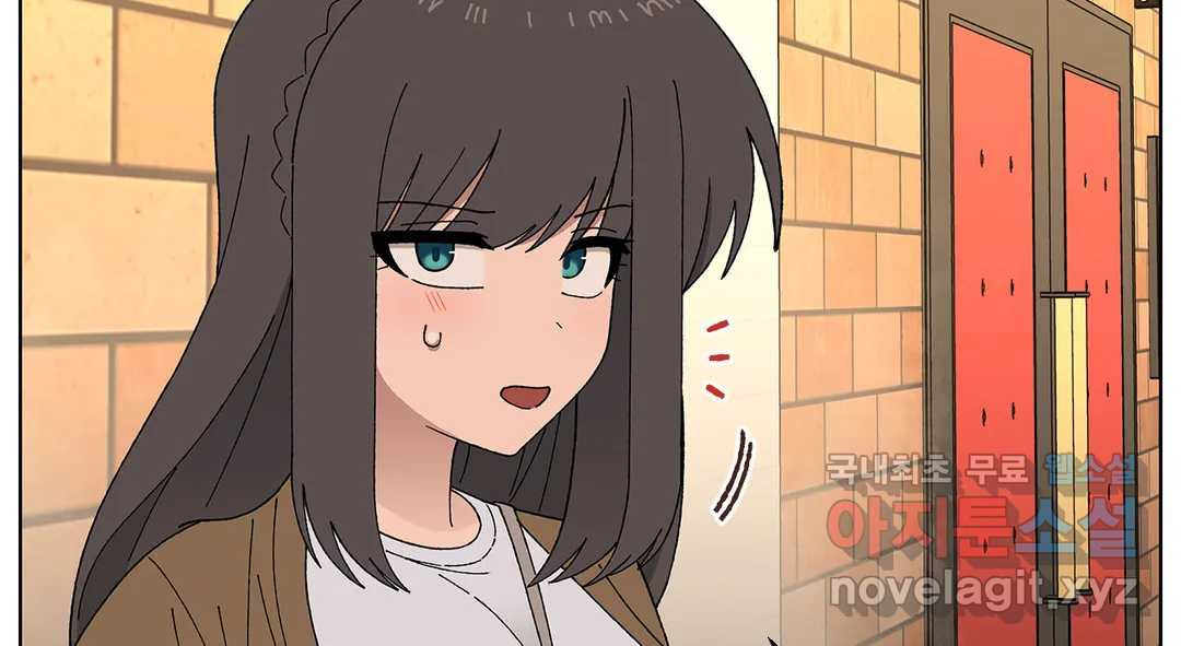 1657678898176nuphmwuc5y.jpeg