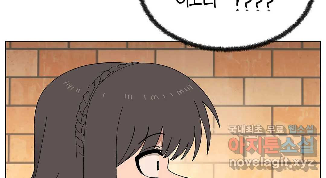 1657678899729hc6xgyu6dxd.jpeg