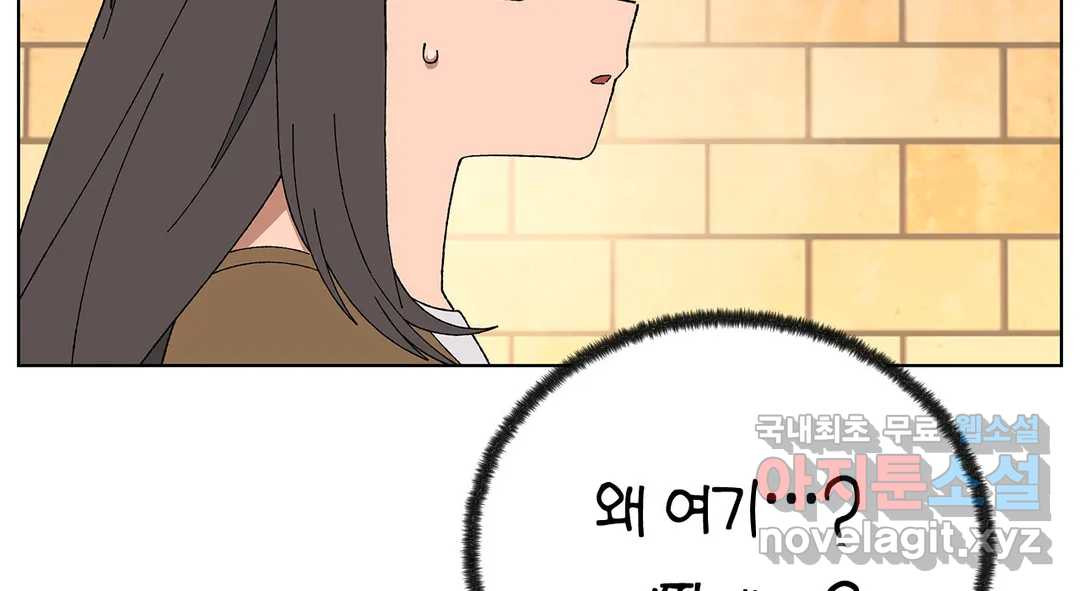1657678899887lng3skwf9ud.jpeg