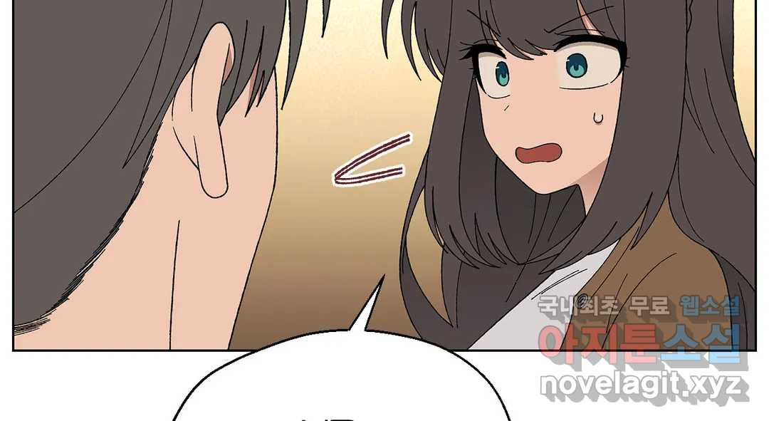 1657678902068zieqewtohki.jpeg
