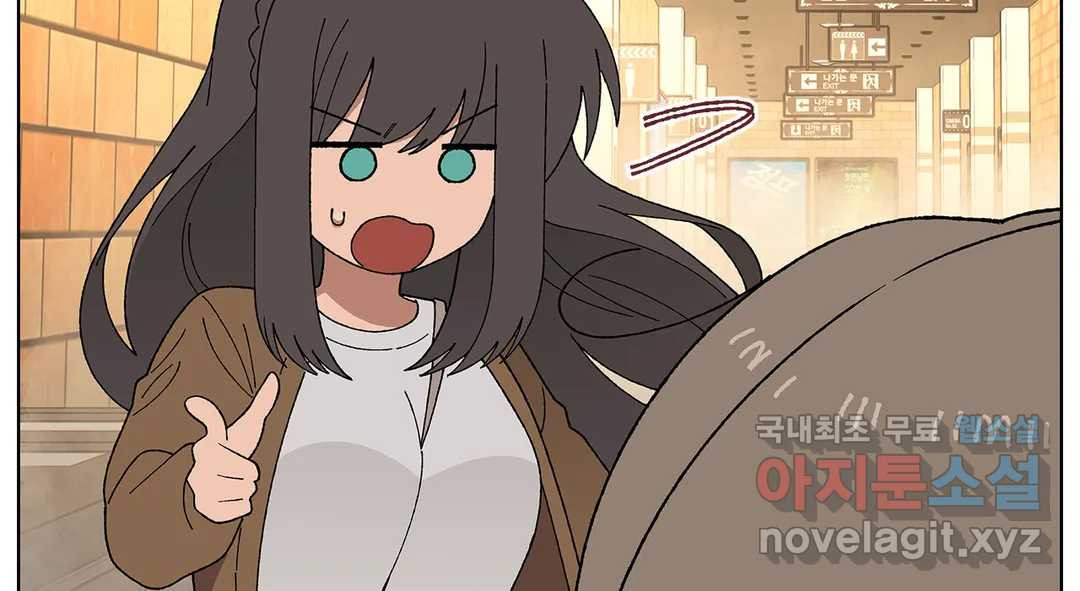 1657678903292sghf7lempf.jpeg