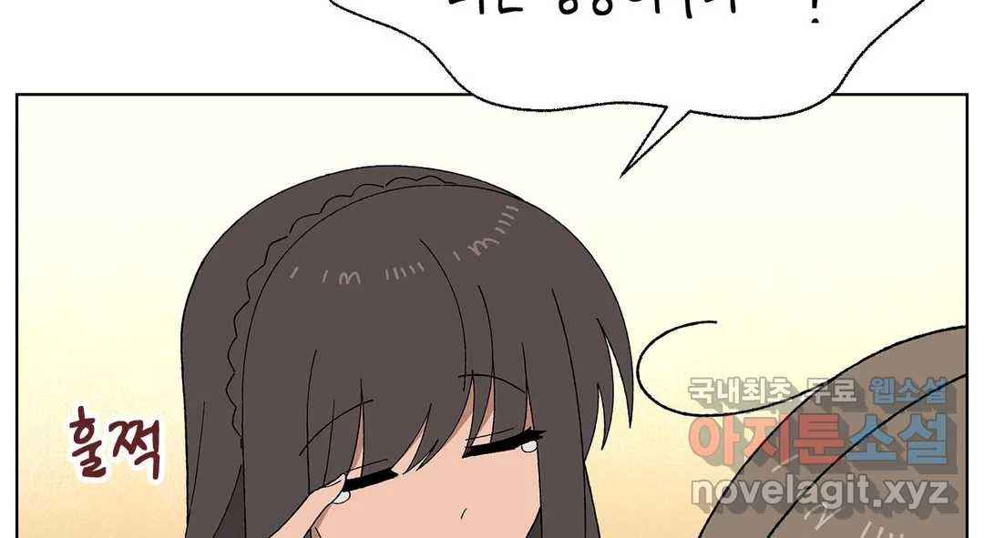 1657678911819z9xj0n4vobo.jpeg