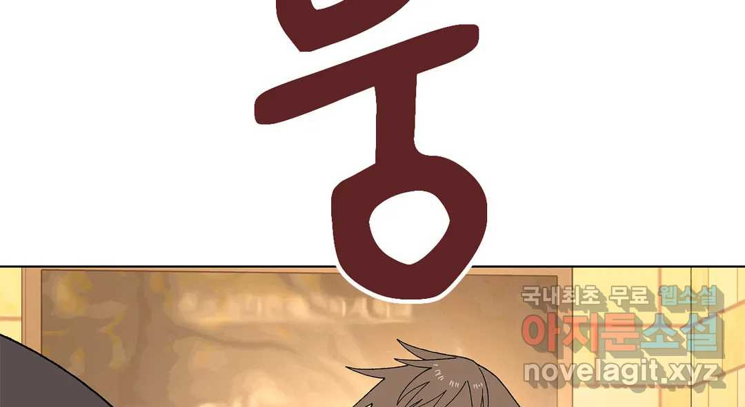 1657678914321fnjy2vxu0d4.jpeg