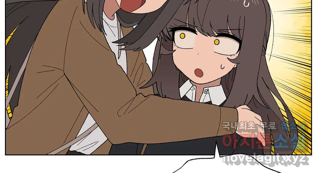 1657678920583njy7yqrnst.jpeg