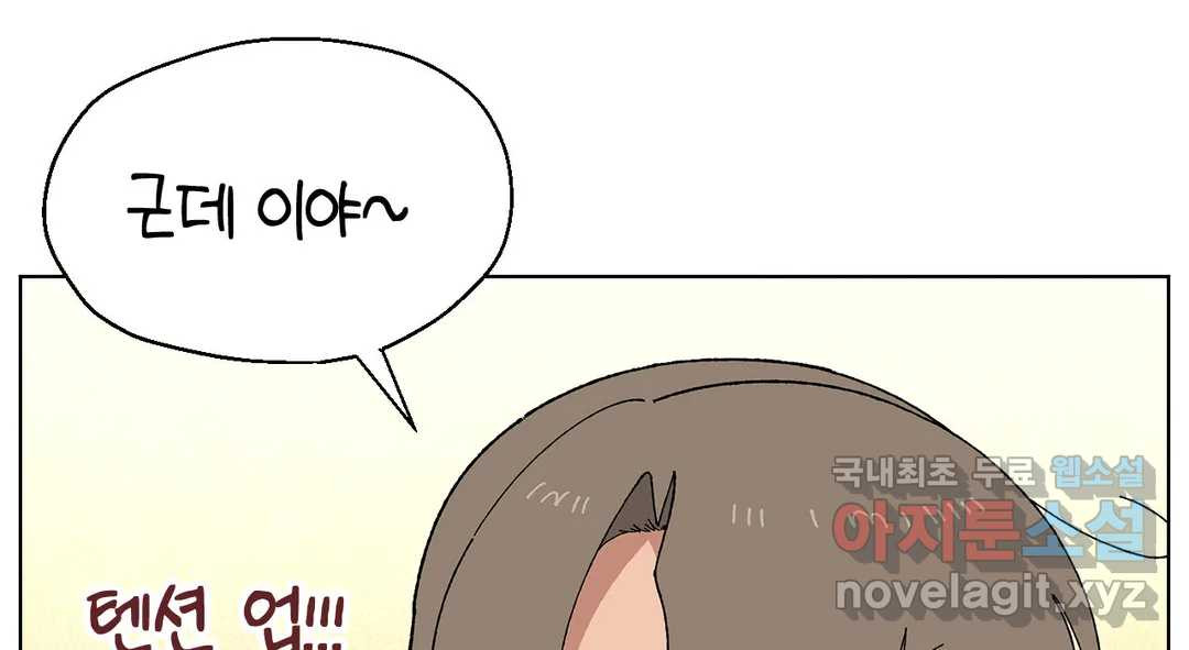 1657678924382pxuawgtofm.jpeg