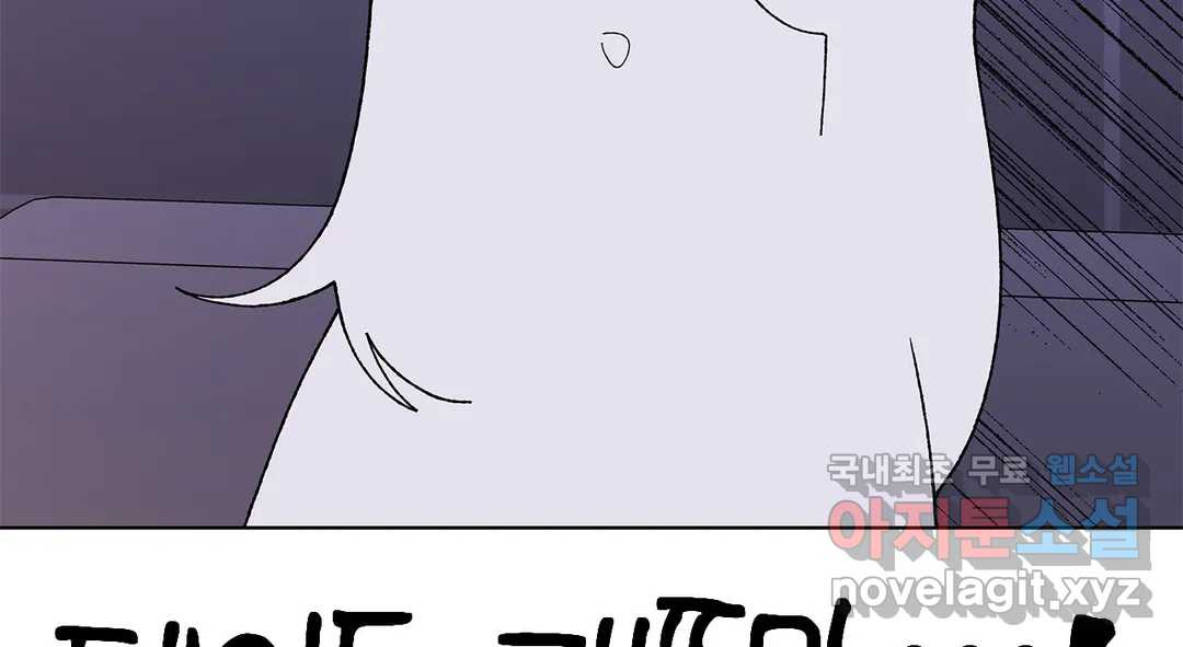 1657678927022155lacptd23.jpeg