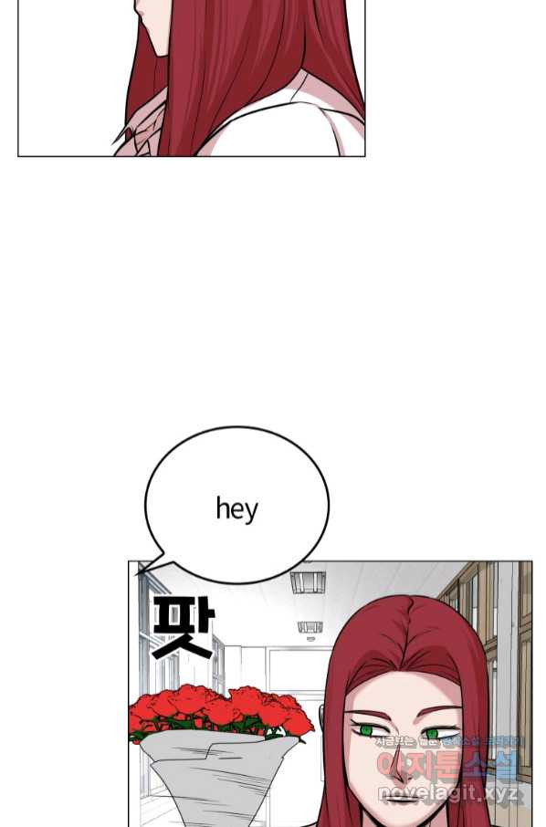 16576786946127d46pbqowfn.jpeg