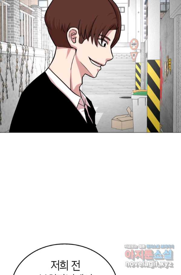 16576786978969jun1pwhdfw.jpeg