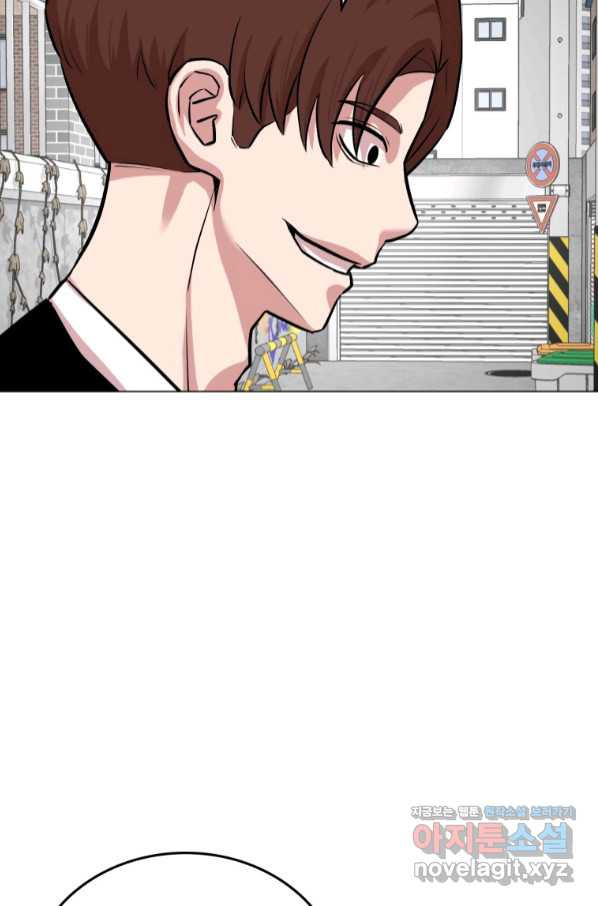 165767869938861g1qn5fd3g.jpeg