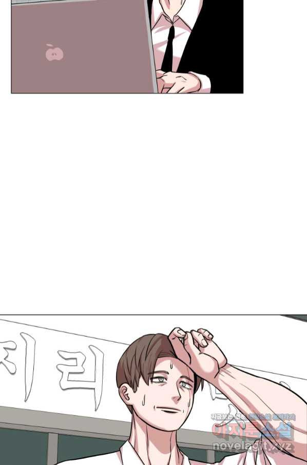 1657678701232lwfdjm3cxop.jpeg