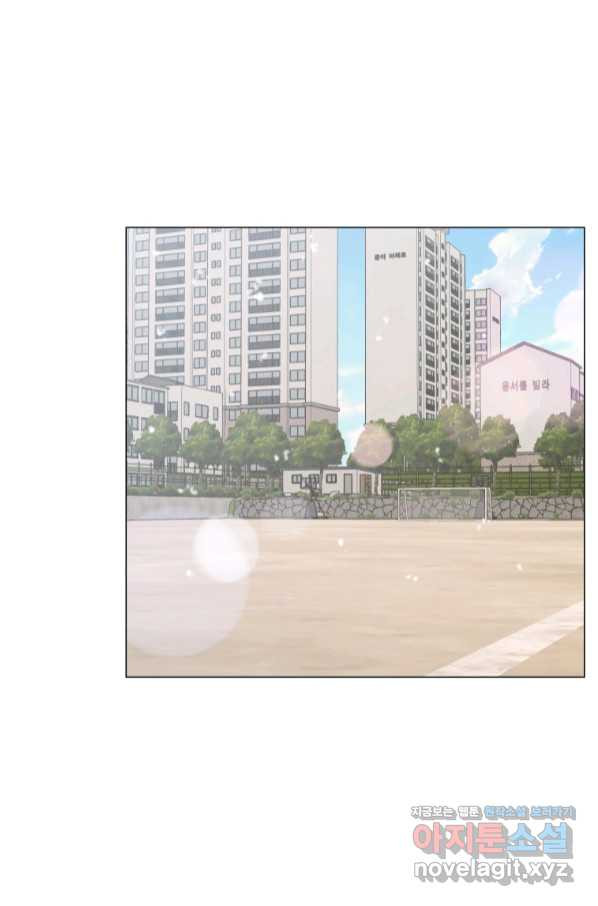 16576787018592nd6hdn95hw.jpeg