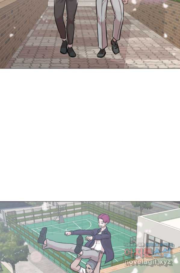 1657678702333prffgwapwd.jpeg