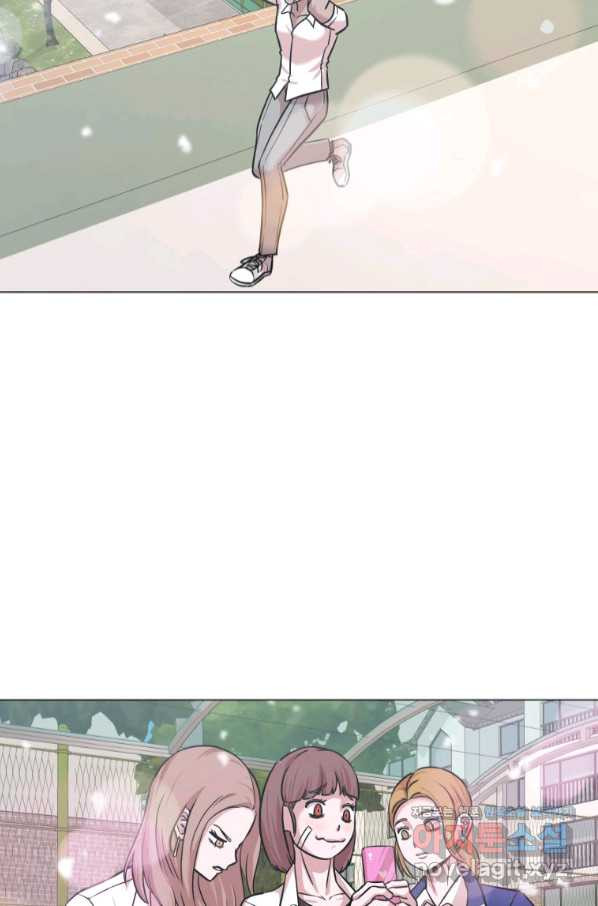 1657678702484w9t2s2y42xf.jpeg