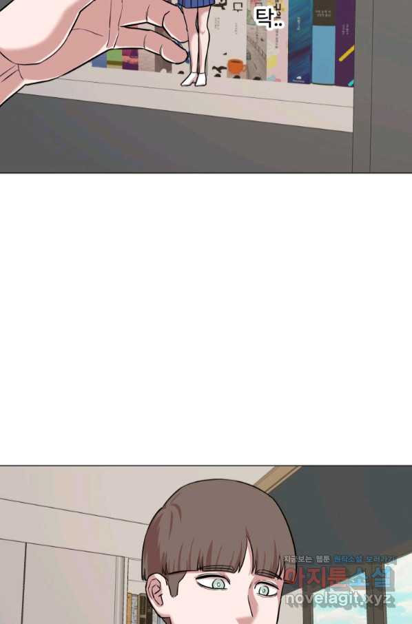 1657678702959o1nntyh3rk.jpeg