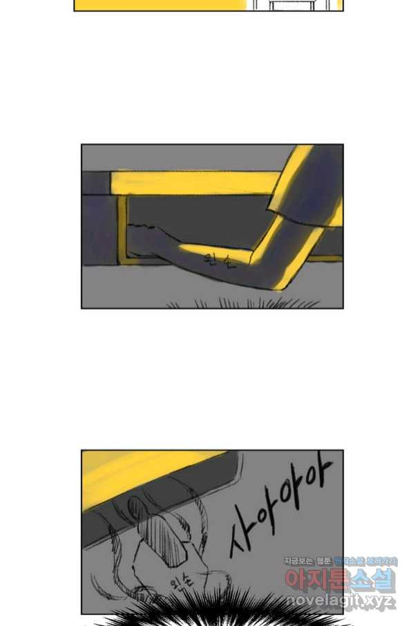 1657678709227sxvndtwhny.jpeg