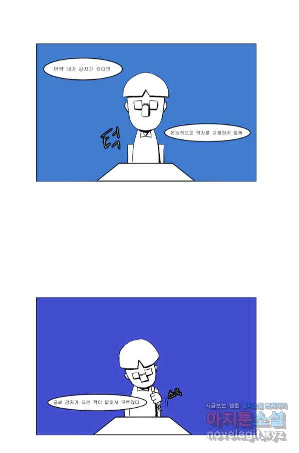 1657678712827raaqzlisjpj.jpeg