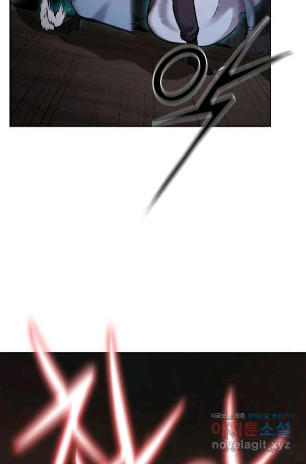 16576761000731lpxdxytrzd.jpeg