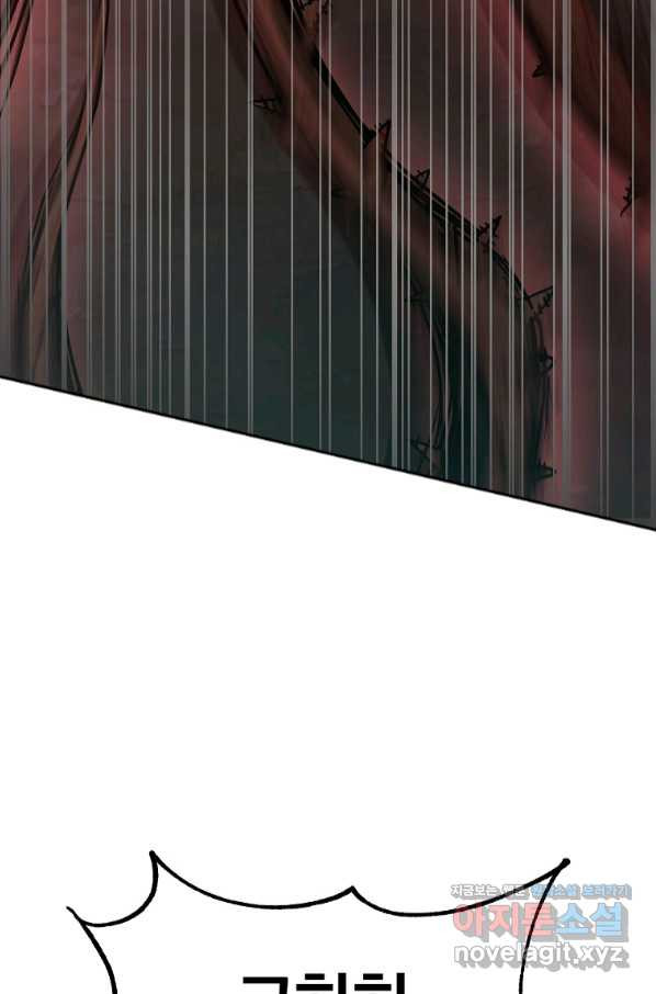 1657676100693w2lr9v6au2.jpeg