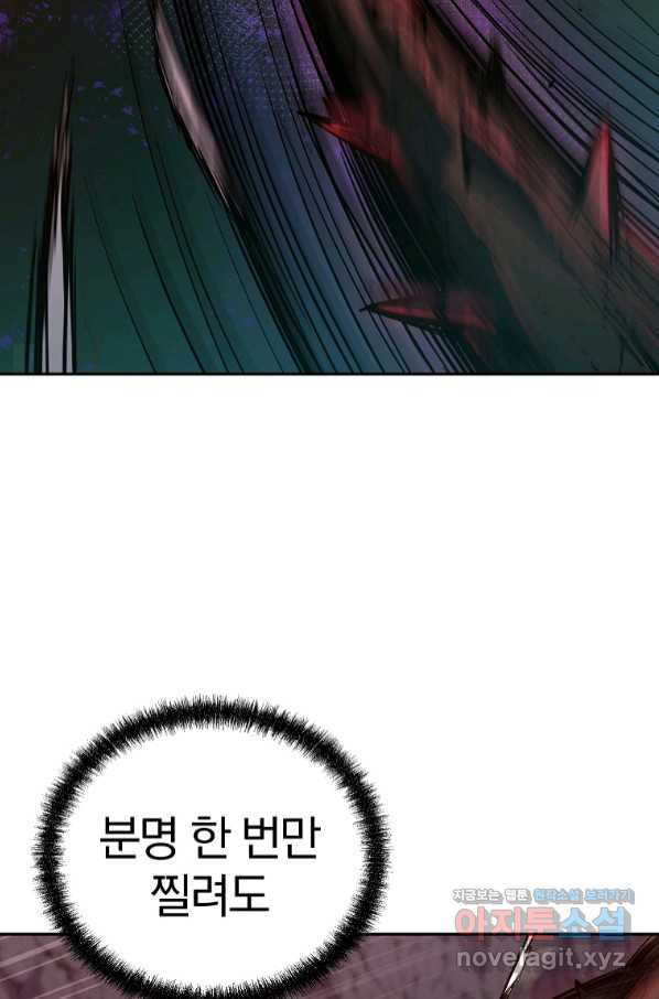 16576761100220sauv7kl2y3.jpeg