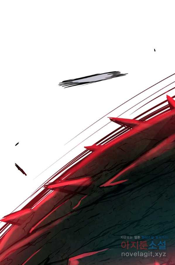 1657676112035ef8tj4on3v8.jpeg