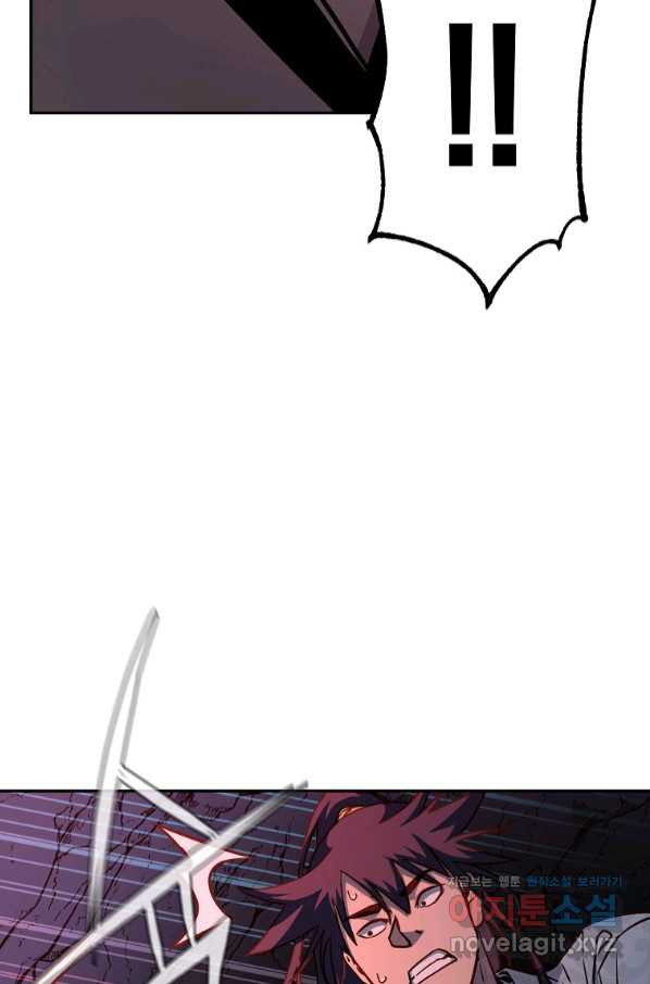 1657676112651uu2tzhgezb.jpeg