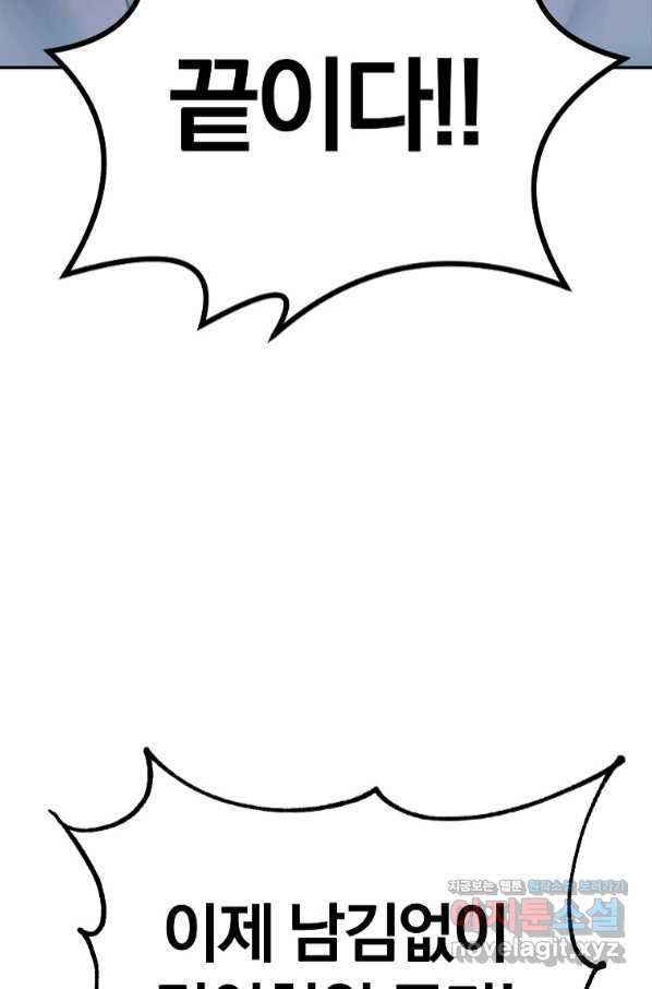 165767611357501ib45qqy4i.jpeg