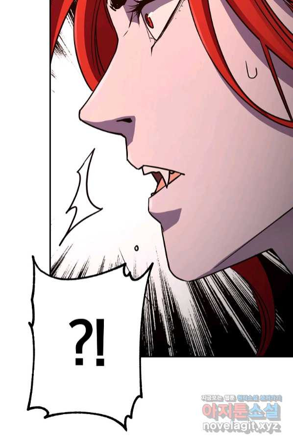 1657676114668k16s0jpxsr.jpeg