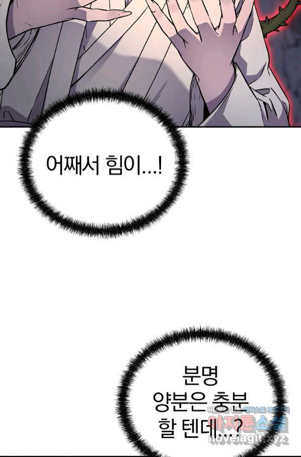 16576761149808i9zogahazp.jpeg
