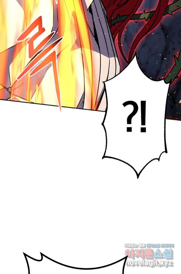 1657676116671no8obywfr0n.jpeg