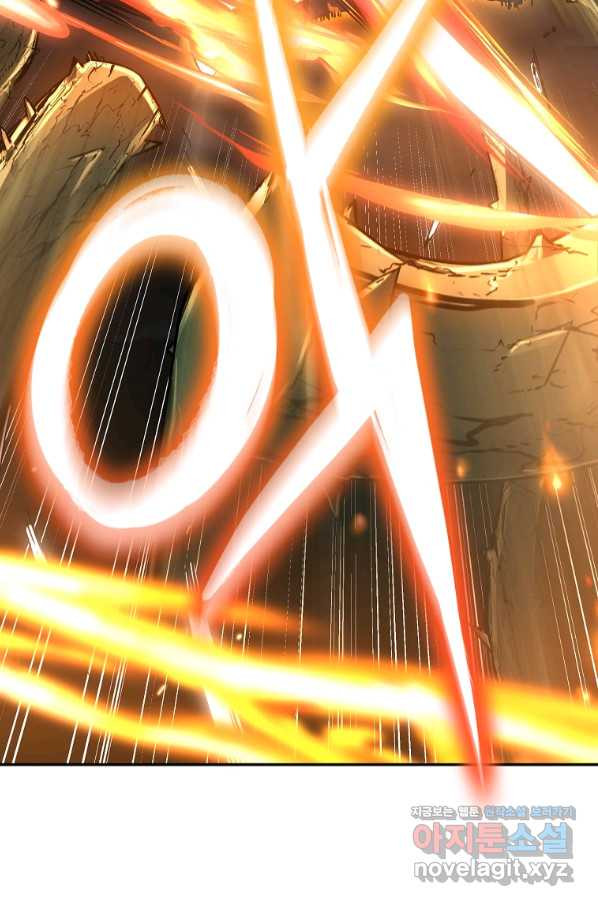 16576761204036dgqk7cu5i.jpeg