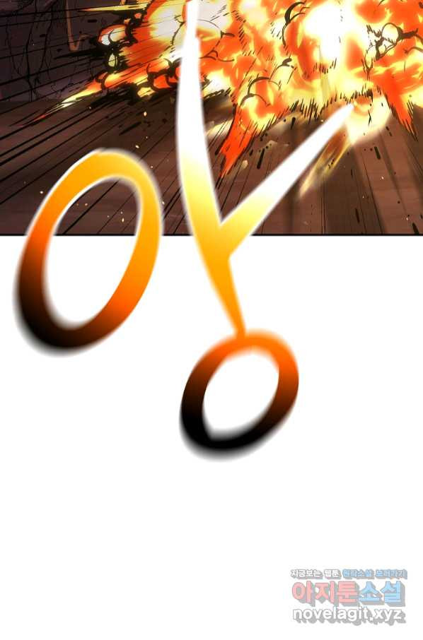 16576761207084r1tcubrlkp.jpeg