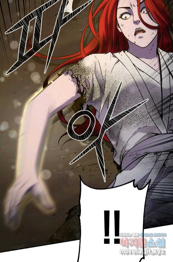 1657676128253fsovygw11er.jpeg