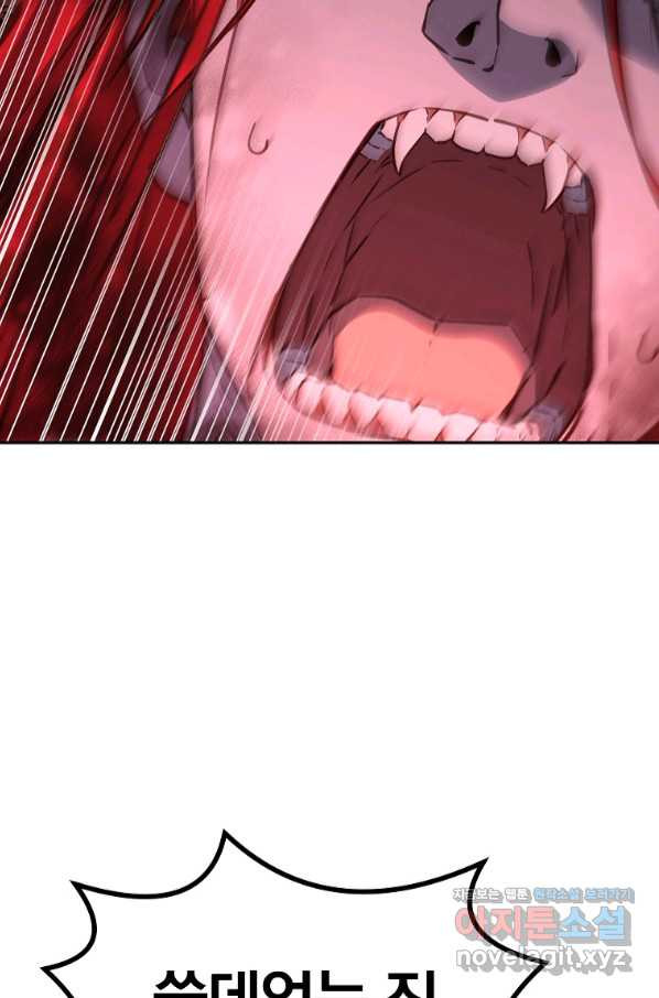 16576761285556z5e3yew4uq.jpeg