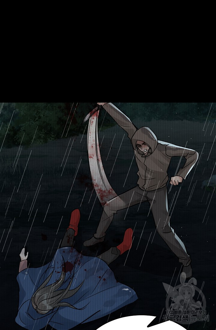 1657680830565xce8ep5dfda.jpeg