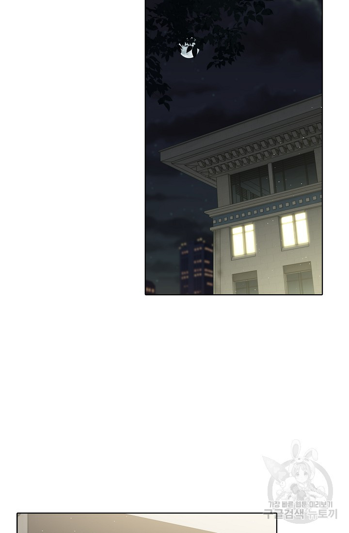 1657680831494pl4r0p6f78p.jpeg