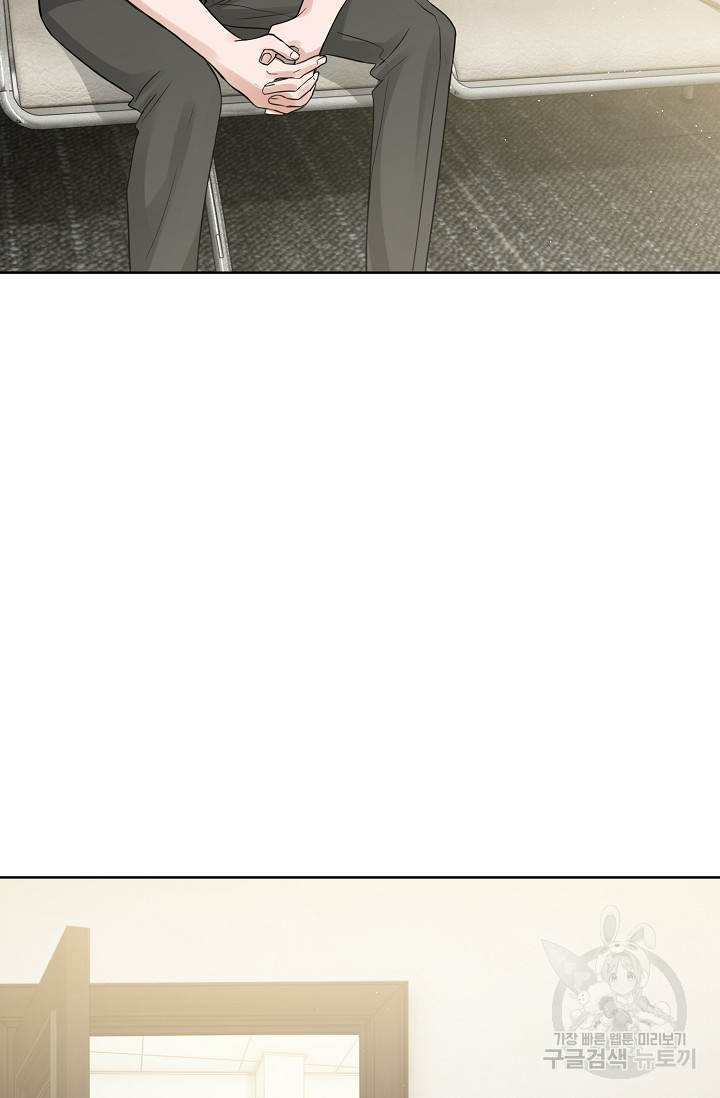1657680831799inz02l0vk1.jpeg