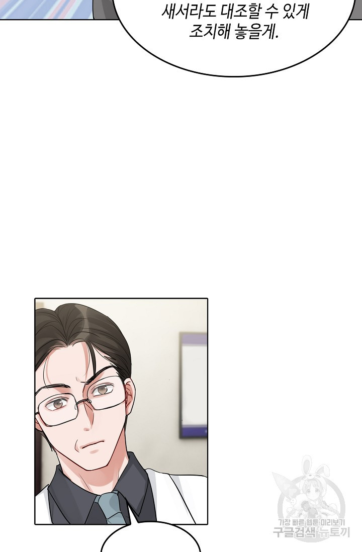 1657680833195bgamd5zgfnh.jpeg