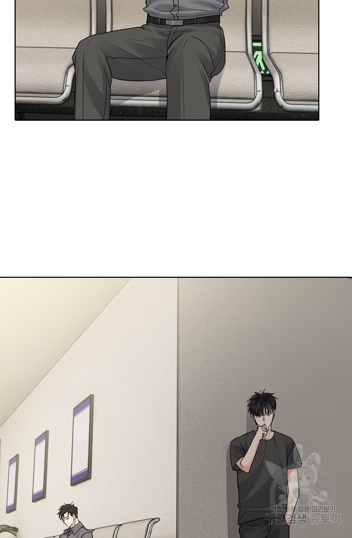 1657680835030xtofoxnltc.jpeg