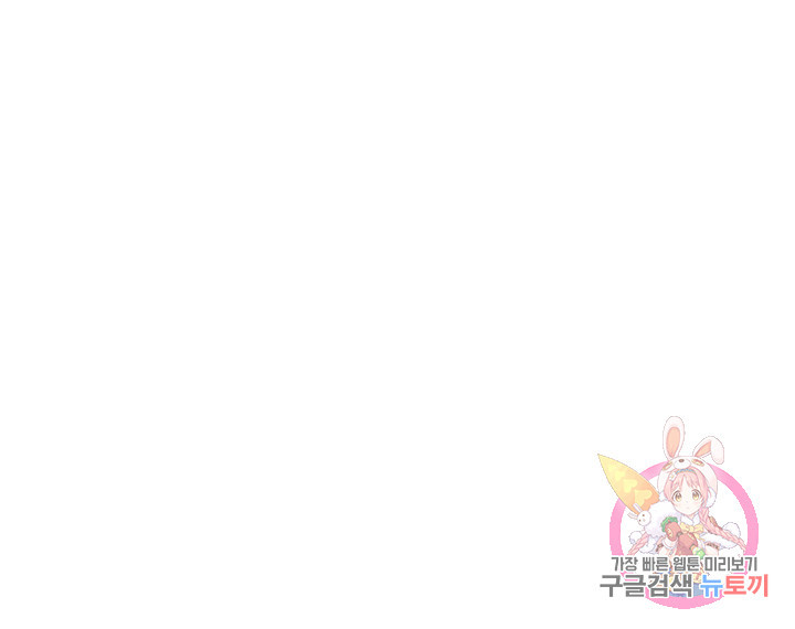 1657680839424pwmqp9jgnf.jpeg